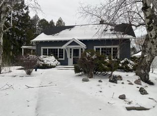 802 E Calumet Rd, Fox Pt, WI 53217