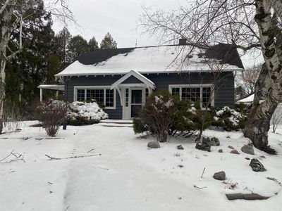 802 E Calumet ROAD, Fox Pt, WI, 53217