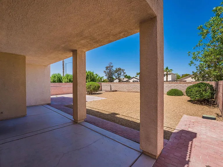 4828 Whisper Lake Ave — Photo 36