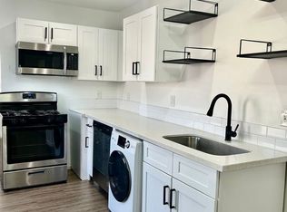 1606 W Taylor St #B, Phoenix, AZ 85007