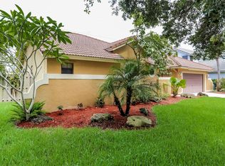 1853 NW 111th Ave, Plantation, FL 33322