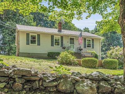8 Frog Hollow Rd, Westminster, MA, 01473