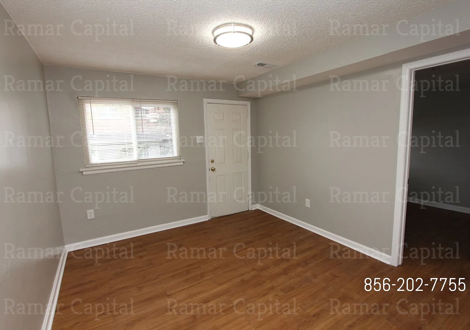 Morgan Village Special - Split Level 3 Bed , 2 bath house — Photo 4