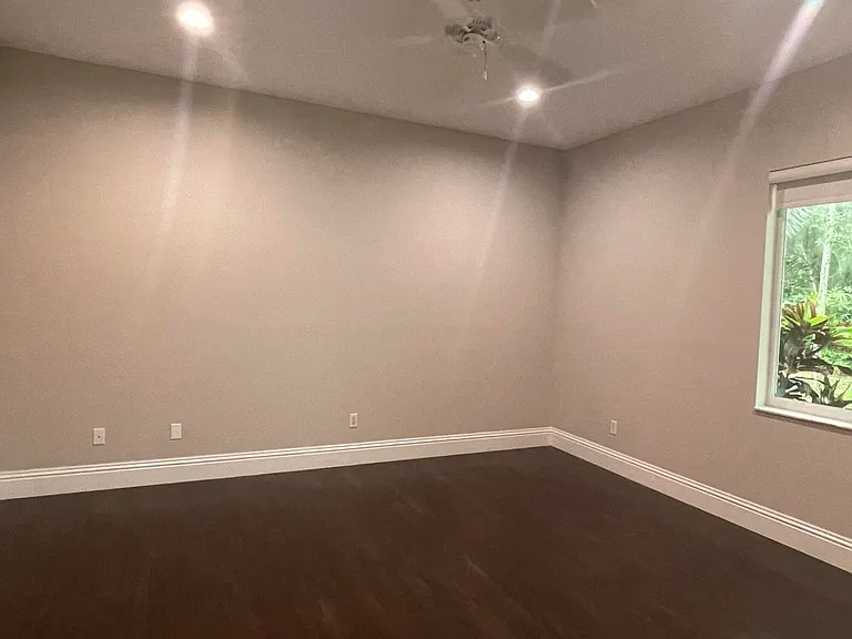 7684 Doubleton Dr — Photo 20