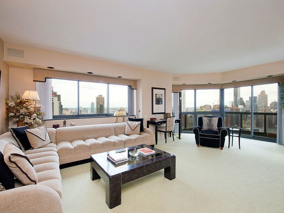 1st image of 200 E 61st St APT 36G
