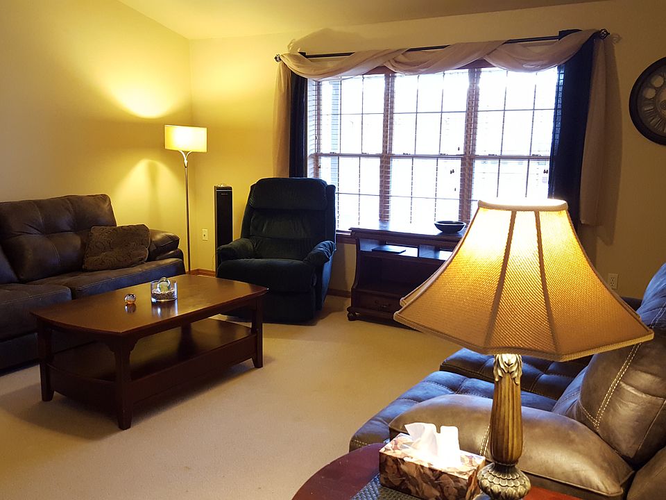 2nd image of 2774 Sussex Rd