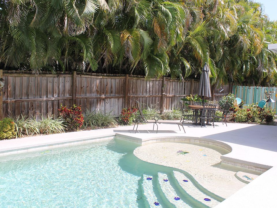 1st image of 4439 Sunset Cay Cir