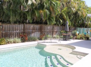 4439 Sunset Cay Cir, Boynton Beach, FL 33436