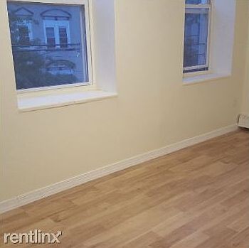 3rd image of 348 Essex St