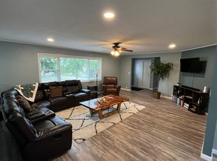 111 Dixon St, Emerson, NE 68733
