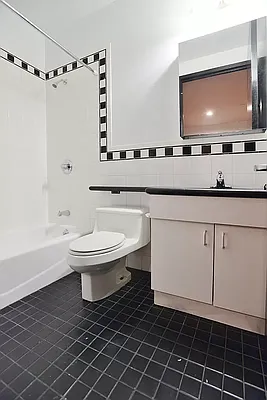 Rented by J Misrahi Realty Corp | media 12