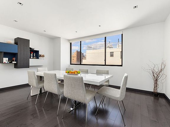 4th image of 153 E 87th St APT 12B