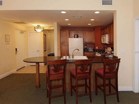 5th image of 7673 Heritage Crossing Way APT 201