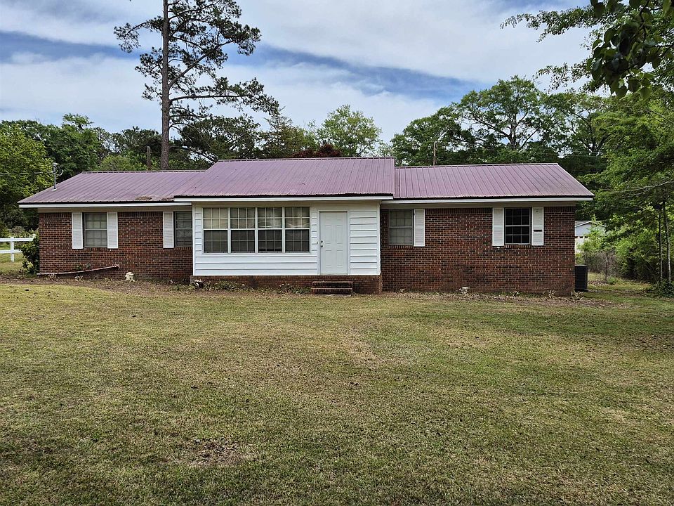 1st image of 102 Lakewood Dr