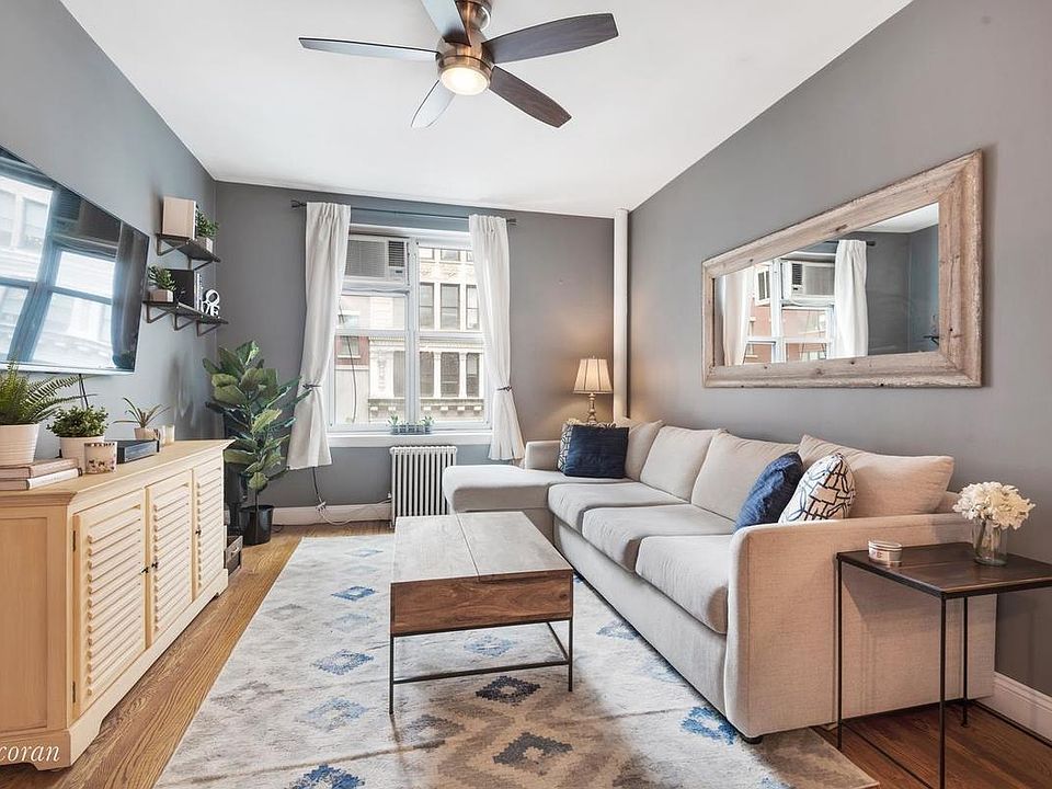 1st image of 22 Irving Pl APT 4-D