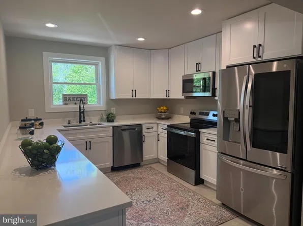 6904 Friendship Rd, Clinton, MD 20735