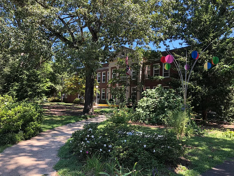 2814 Kilgore Ave — Photo 25