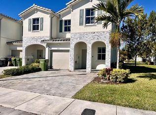 Riviera, Homestead, FL 33035