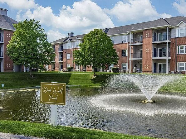 21 Northbrook Cir #41-38