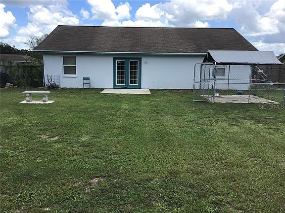 5th image of 8028 Glenridge Loop E