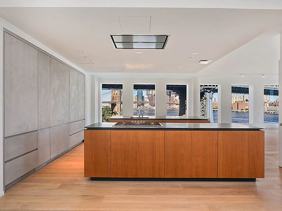 2nd image of 1 John St APT 7B