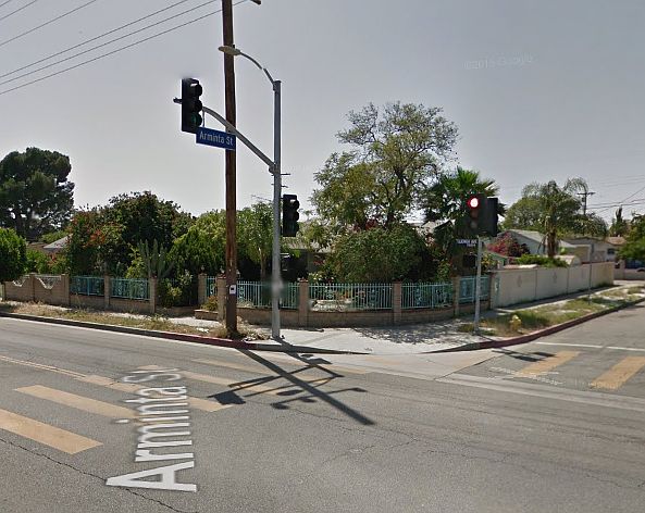 1st image of 7845 Tujunga Ave
