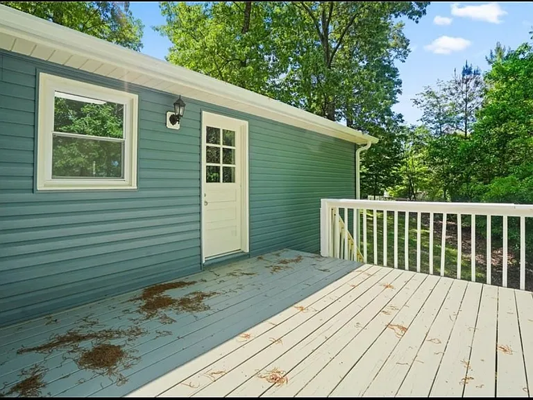 703 Navaho Ct — Photo 19