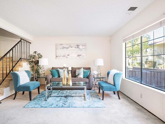 4th image of 3208 Kenhill Dr