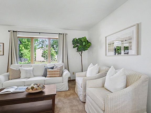 5th image of 1165 Starbuck Ct