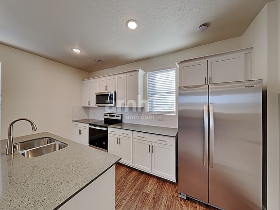 3rd image of 6022 W South Jordan Pkwy