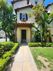678 E Valencia St #105, Anaheim, CA, 92805