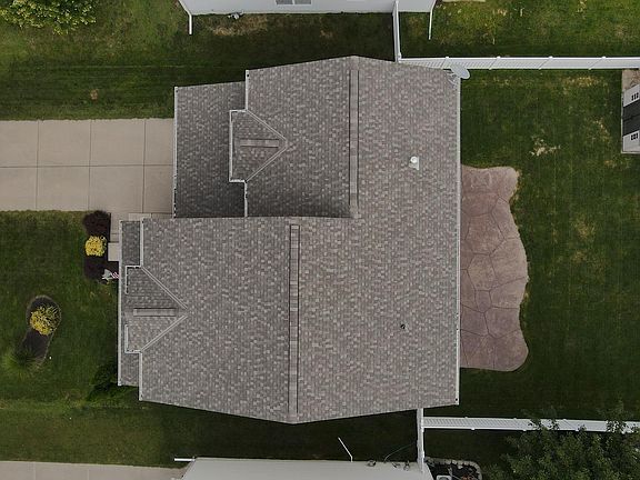 2nd image of 7943 N 152nd Ave