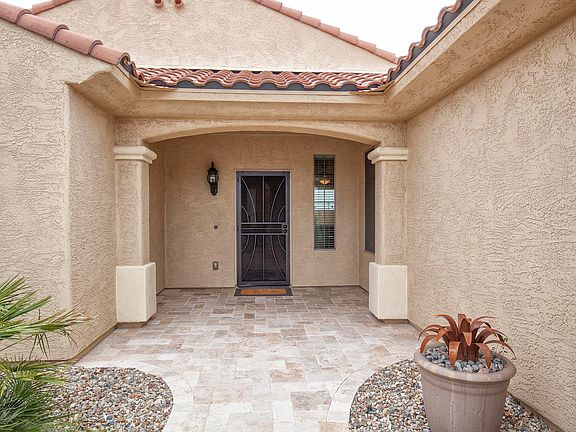 5th image of 26722 W Ross Ave
