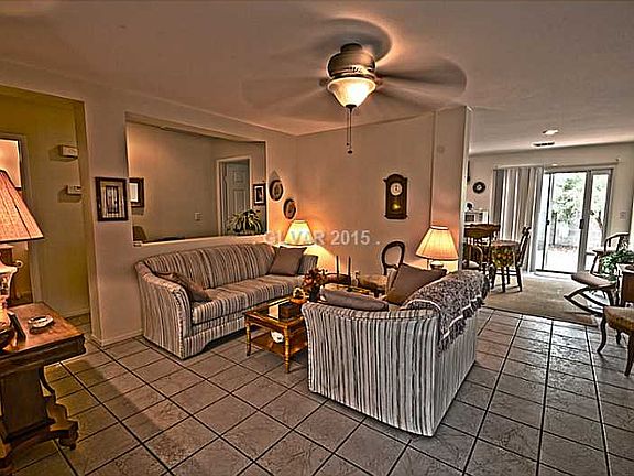 4th image of 7844 Lovely Pine Pl