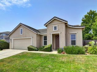 10170 Canadeo Cir, Elk Grove, CA 95757