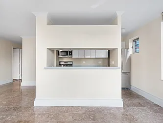 Sold by Sotheby's International Realty