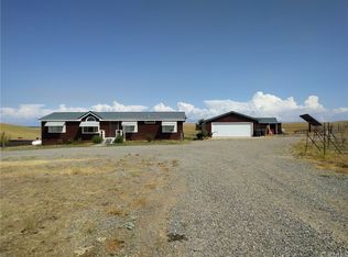 18800 Newville Rd, Orland, CA 95963