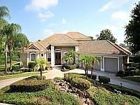 1st image of 499 Flora Creek Ct