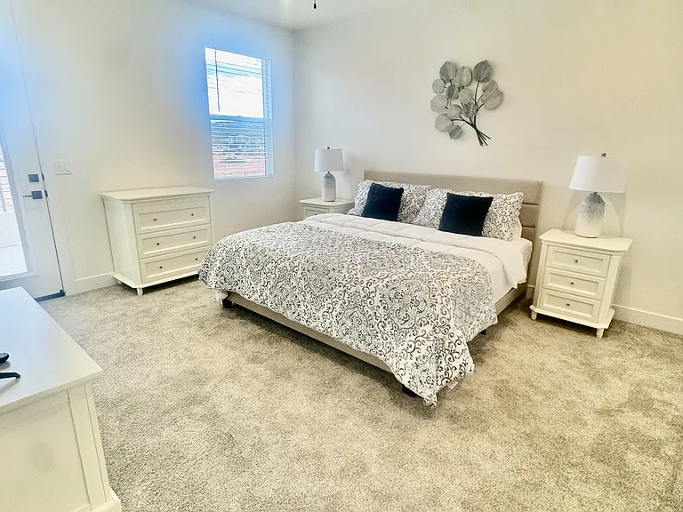 4160 S Crimson Trails Dr #18-1 — Photo 16