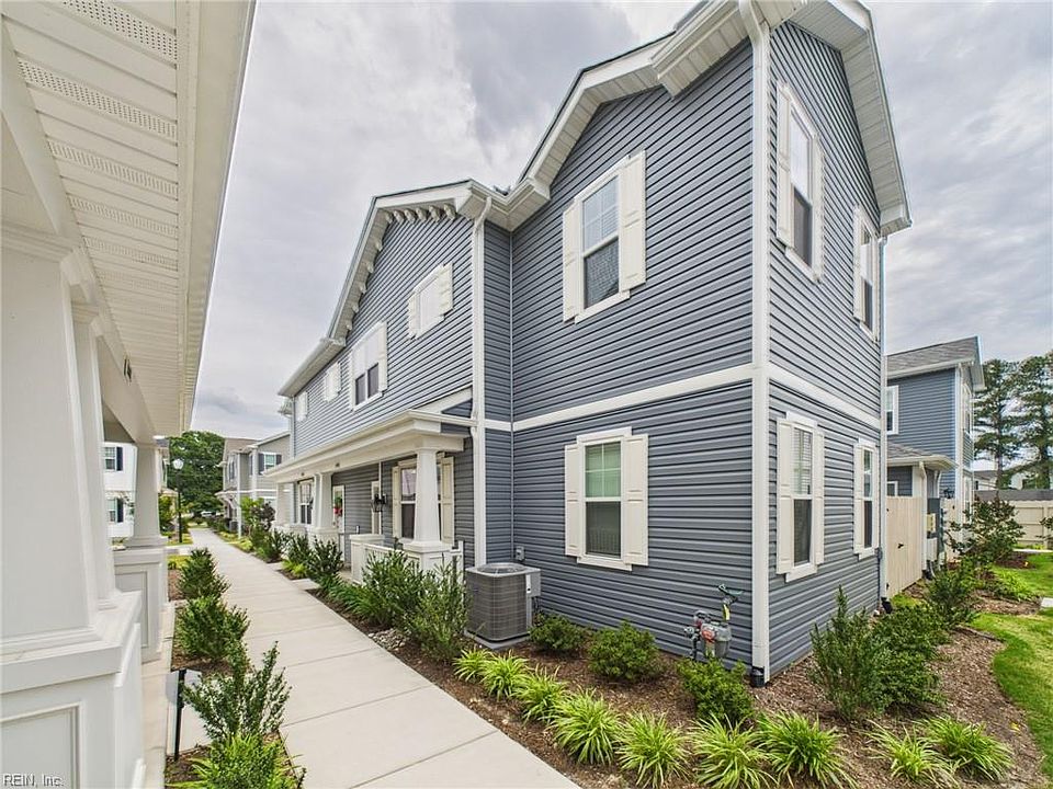 1st image of 4998 Hawkins Mill Way