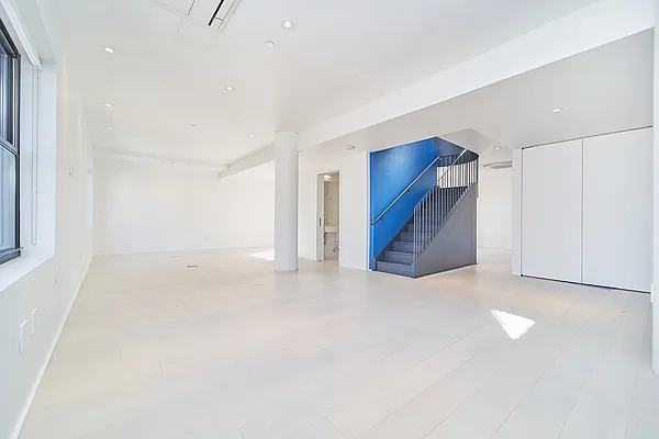 Rented by Living New York | media 8