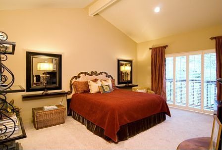 5th image of 11711 Memorial Dr APT 365