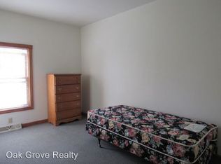 853 Wayne Ave APT 2, Indiana, PA 15701