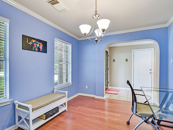 5th image of 8909 Lomita Verde Ct