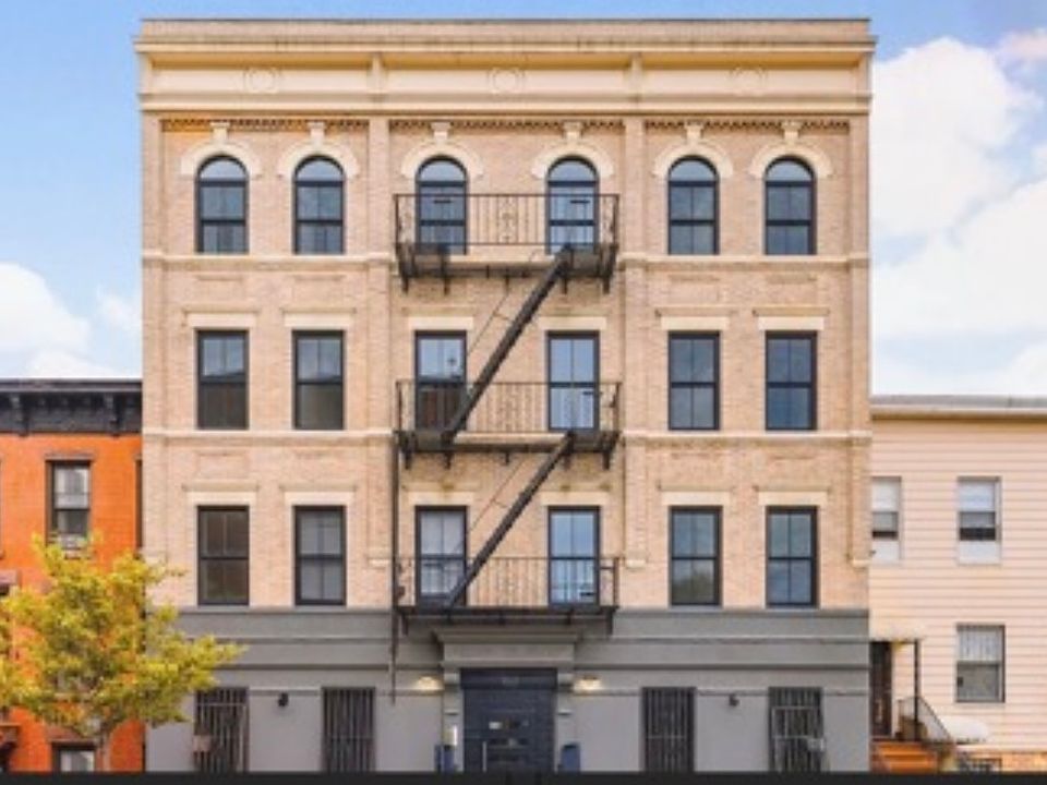 1st image of 53 Chauncey St #3B