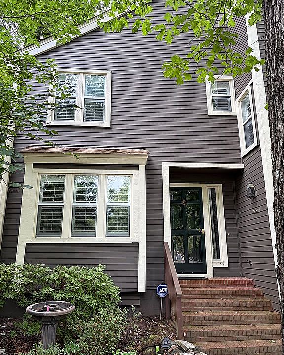 1st image of 5830 Sentinel Dr