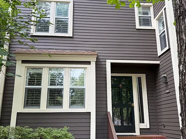 5830 Sentinel Dr, Raleigh, NC 27609