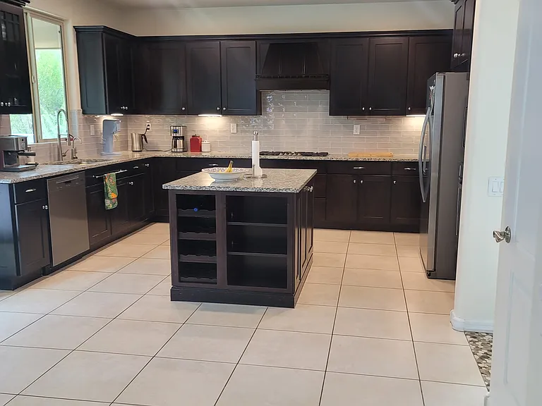 3826 E Cat Balue Dr — Photo 16