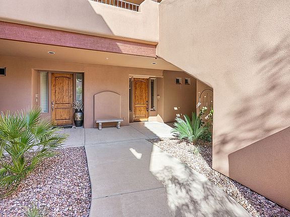 5th image of 13600 N Fountain Hills Blvd Unit 1004
