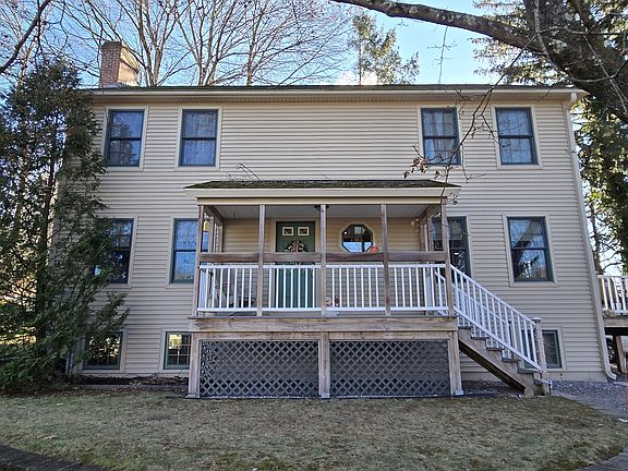 3rd image of 87 Main Street